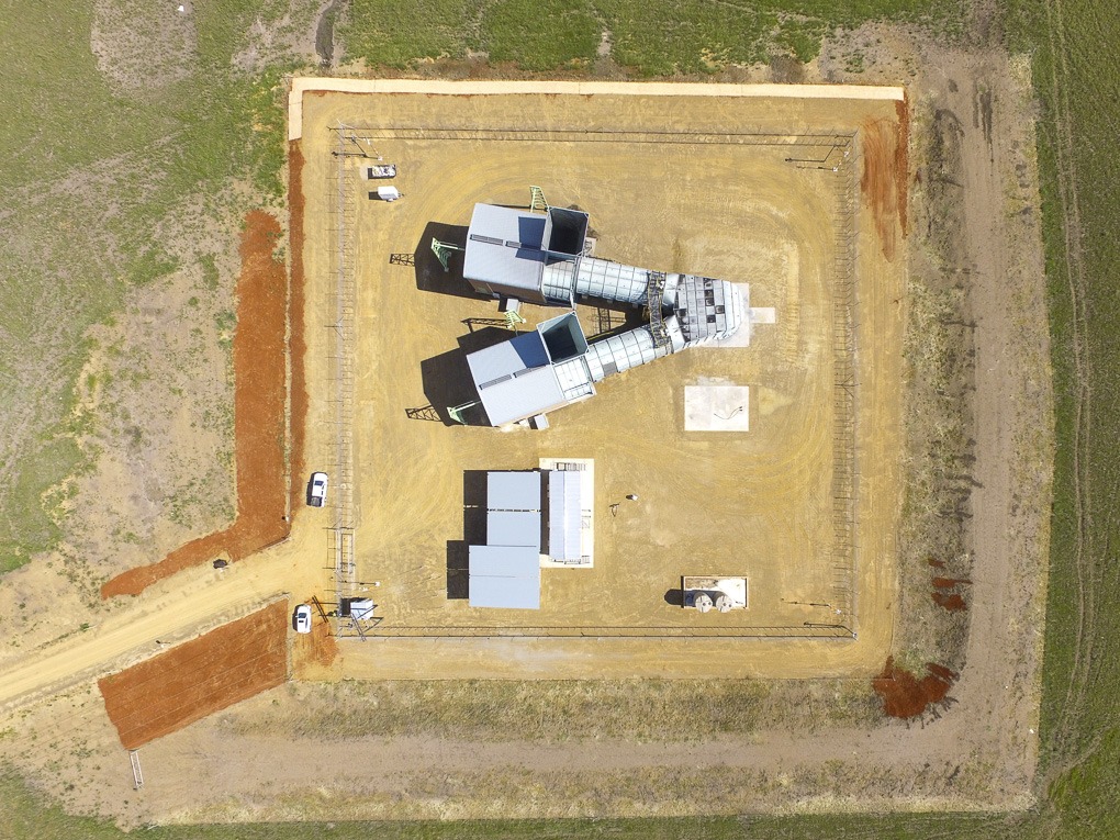 Read more about the article A Success Story of Teamwork and Efficiency
